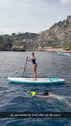 livvy_gymnast Altpins Profile Picture