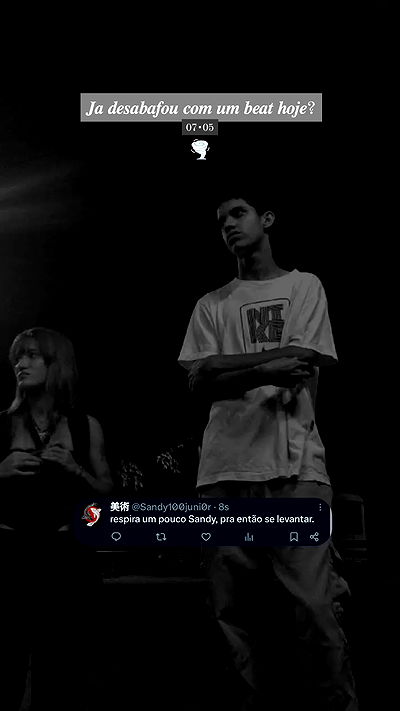 eusandyyh eusandyyh archive video