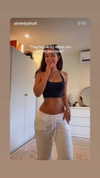 aimeejaihall Altpins Profile Picture