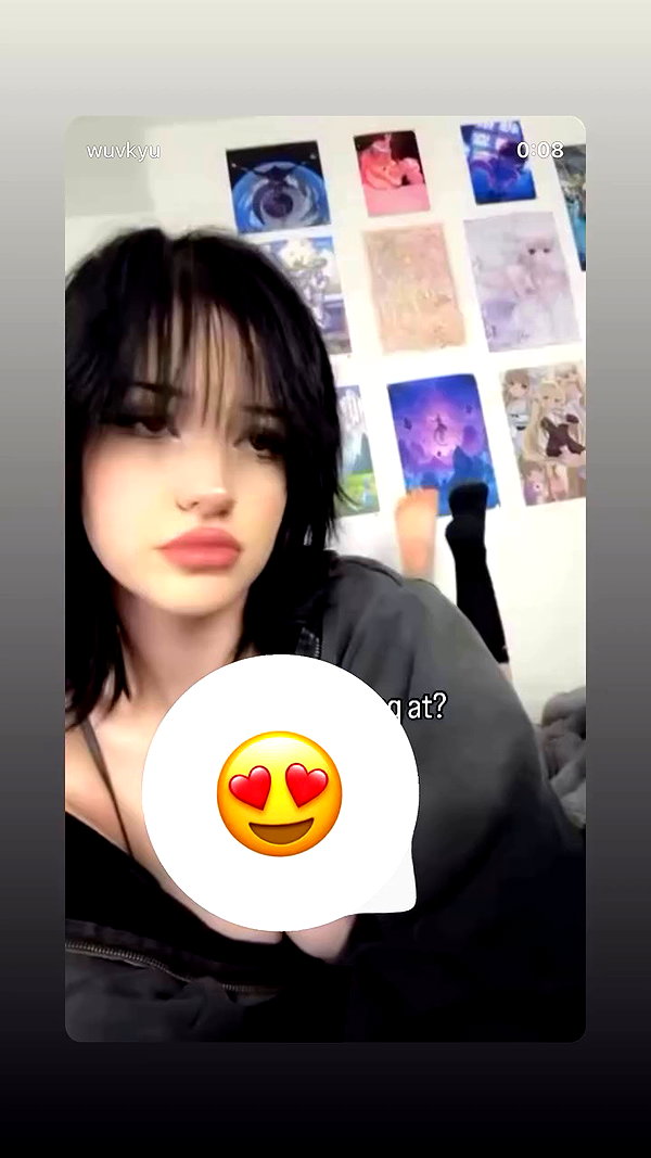 wuvkyu archive video preview