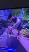 zaperwave Altpins Profile Picture