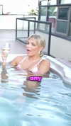 gracexrayne Altpins Profile Picture