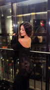 1ssakova Altpins Profile Picture