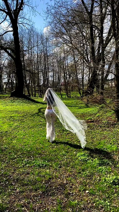 quincymood quincymood archive video