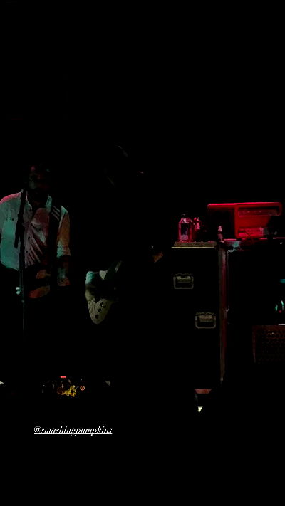 juliaelzz juliaelzz archive video