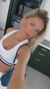 sonia_litvanchuk Altpins Profile Picture