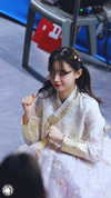vendengephoto Altpins Profile Picture