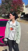 realcamillaara Altpins Profile Picture