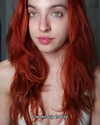 missbrisolo Altpins Profile Picture