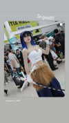 yaminaamane Altpins Profile Picture