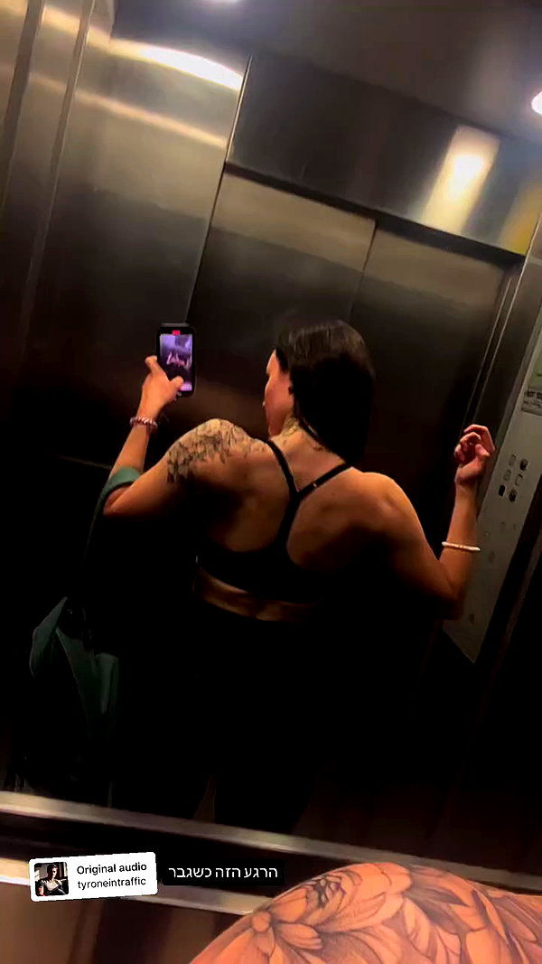 kristin.2oo1 archive video preview