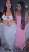 eden_gadamo__ Altpins Profile Picture