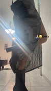 avitalll._ Altpins Profile Picture