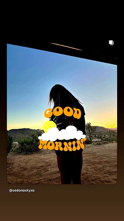 sedonaskyxo sedonaskyxo archive video