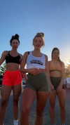 caammmyyy Altpins Profile Picture