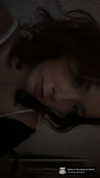 michalvoinn Altpins Profile Picture