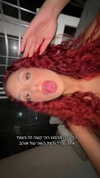 _noa_onn_ Altpins Profile Picture