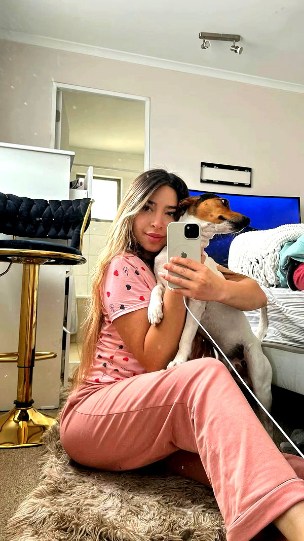 msss______britnnny archive video preview