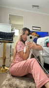 msss______britnnny Altpins Profile Picture