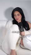 realcamillaara Altpins Profile Picture