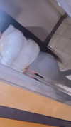 0745kk Altpins Profile Picture