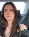 catherine__roze Altpins Profile Picture