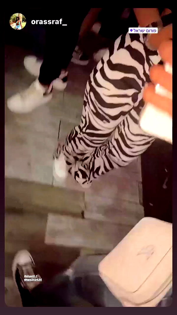 shaniii.1 archive video preview