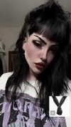 skelutuns Altpins Profile Picture