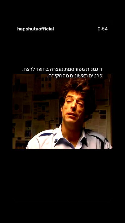 _lil_noa_ _lil_noa_ archive video