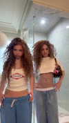 eliana.kalogeras Altpins Profile Picture