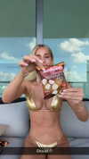 alexaadams30 Altpins Profile Picture