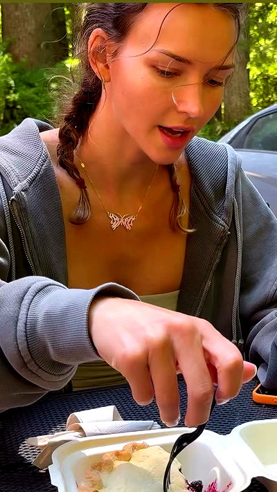 rachelc00k rachelc00k archive video