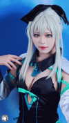 vendengephoto Altpins Profile Picture