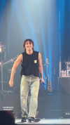 katie_westwood Altpins Profile Picture