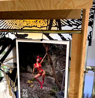 miakhalifa miakhalifa archive video