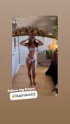 lillias_bell Altpins Profile Picture