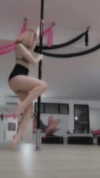 maria.gothman Altpins Profile Picture