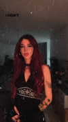 agam._.harel Altpins Profile Picture