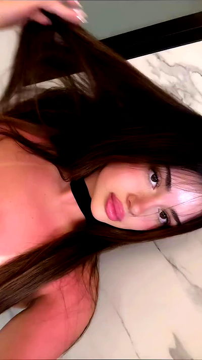 tair_alon tair_alon archive video