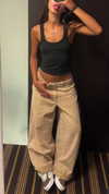 _lironatias Altpins Profile Picture