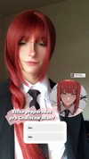 mittzaa_ Altpins Profile Picture