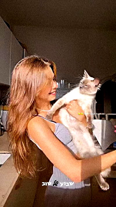 lissi77 lissi77 archive video