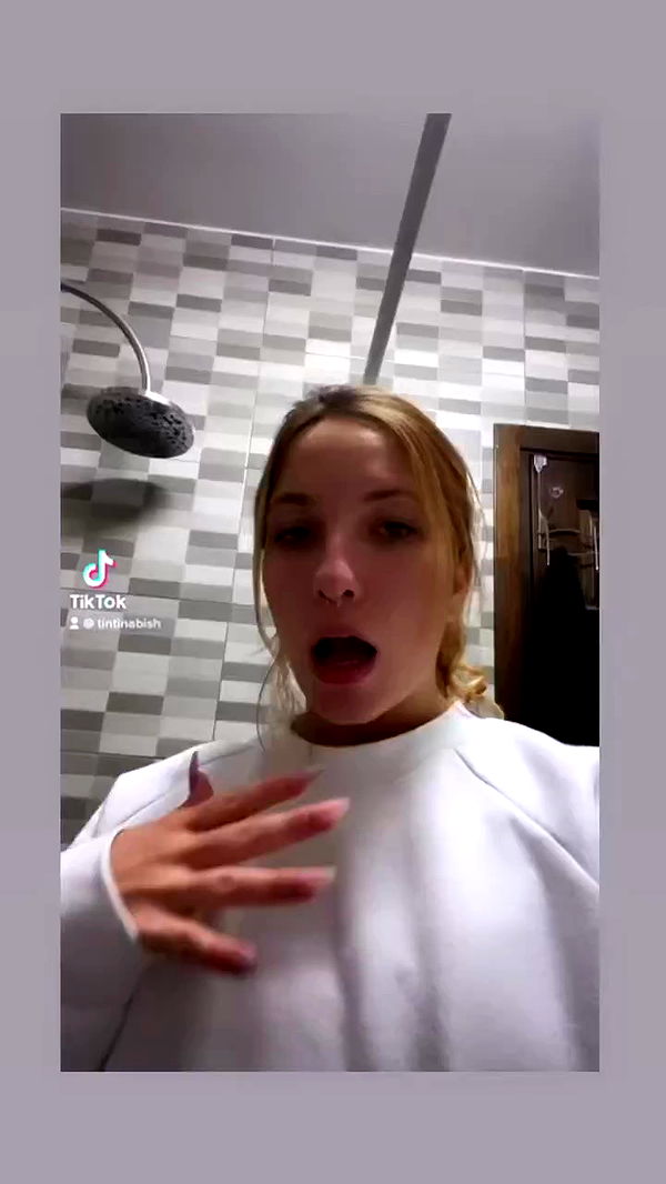 tinapavlov.sky archive video preview