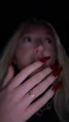 b0mbette Altpins Profile Picture