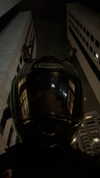 or_hasid Altpins Profile Picture
