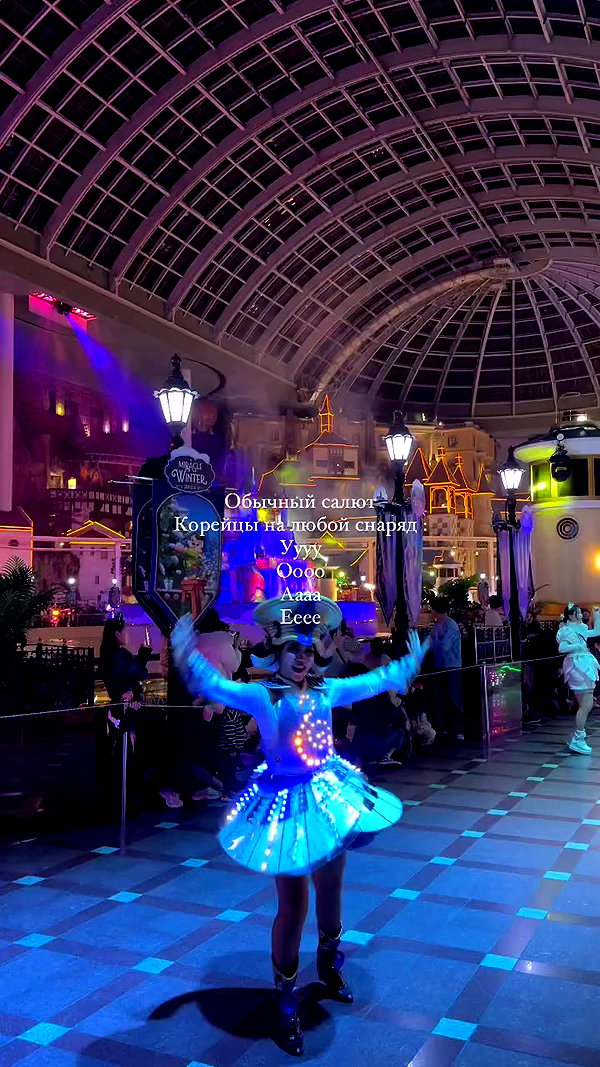 sonya_fisher_ archive video preview