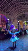 sonya_fisher_ Altpins Profile Picture