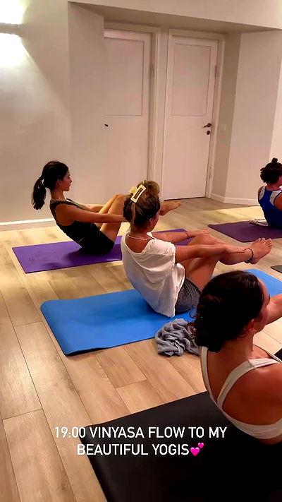 talweisswasser talweisswasser archive video