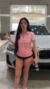 realcamillaara Altpins Profile Picture