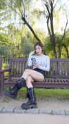 yoolwxnder Altpins Profile Picture